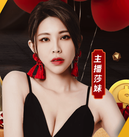 k8一触即发人生赢家 2026边缘计算网关市场观察：智能算法落地提速，延迟、稳定性与兼容性成选购三大指