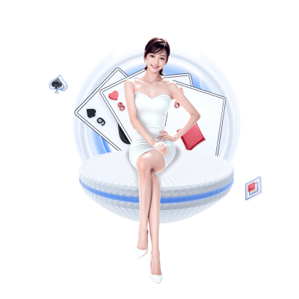 k8一触即发人生赢家 2026智能语音广告投放新玩法观察:可交互语音营销在车载、智能家居与播客媒体的落