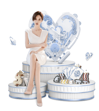 k8一触即发人生赢家 2026视觉智能项目招投标新动向：常见评分项拆解与技术参数避坑实操